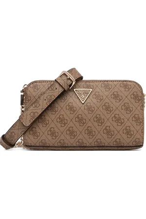 Guess Sac à bandoulière Erica