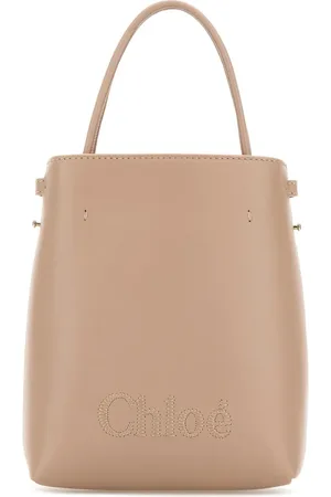 Chloé Mini sac à main Sense