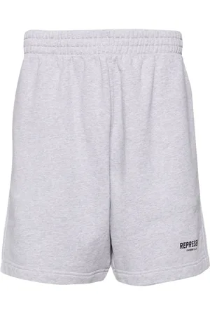 Represent Short Owners Club