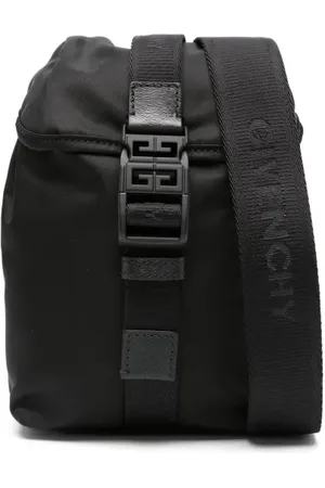 Givenchy Sac à dos 4G Light à lien de resserrage
