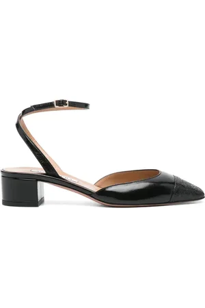 Aquazzura Escarpins French Flirt 35 mm