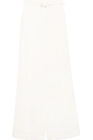 GABRIELA HEARST Pantalon Maura
