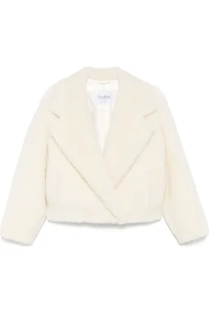 Max Mara Veste Oggeri