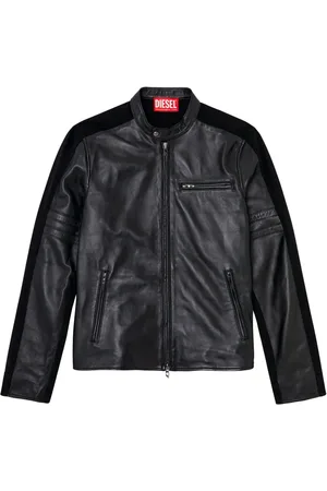 Diesel Veste L-Simz