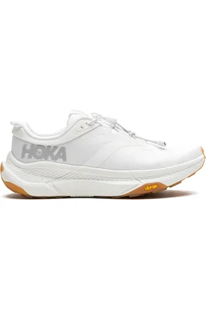 Hoka One One Baskets Transport 