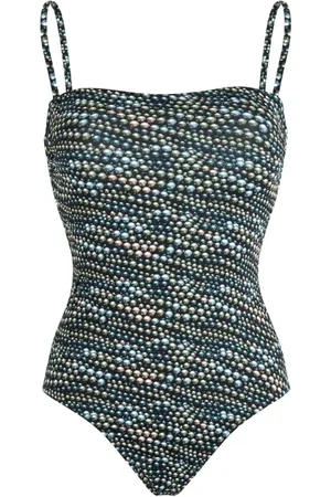 Vilebrequin Maillot de bain Pearl