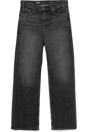 AG Jeans Jean New Baggy