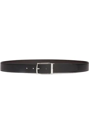 Bally Ceinture Ketter