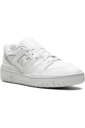 New Balance Baskets 550 