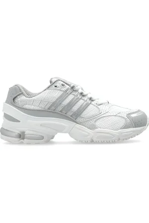 adidas Baskets Ozweego Pro