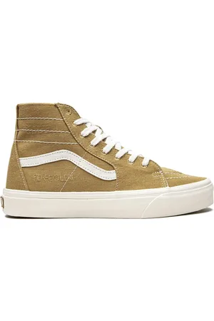 Vans Baskets montantes Sk8