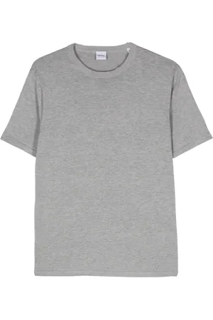 Aspesi T-shirt en maille