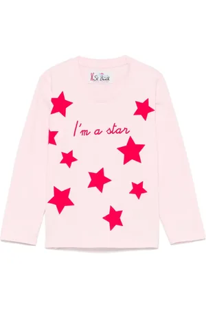 MC2 SAINT BARTH T-shirt Penny