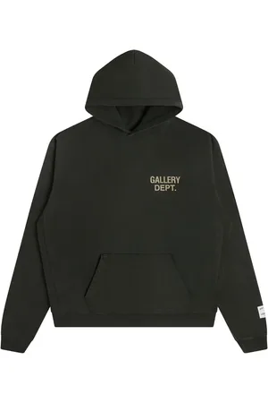 GALLERY DEPT. Hoodie 90