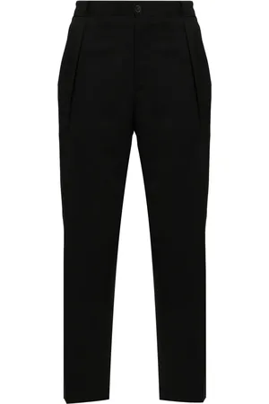 BRIGLIA Pantalon Portobellos