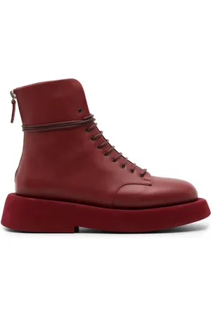 MARSÈLL Bottines Gommello