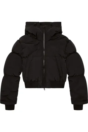 Diesel Doudoune W-PEYT