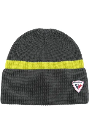Rossignol Bonnet Ethan