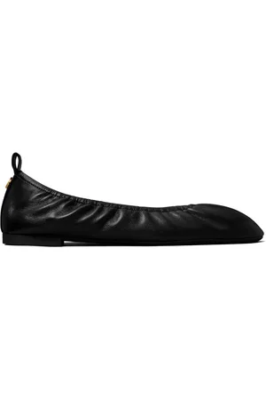 Tory Burch Ballerines Eddie 2.0