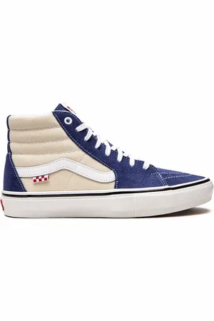 Vans Baskets montantes Sk8-Hi