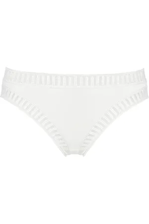ERES Culotte Jacky Graphic