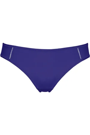 ERES Culotte Enora Soyeuse