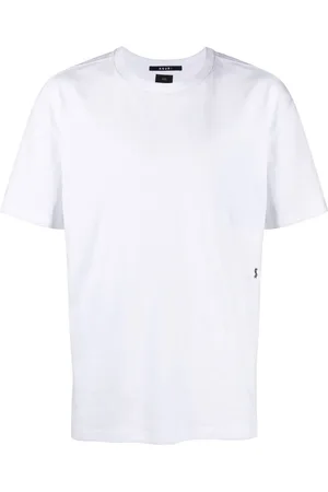 KSUBI T-shirt Kross à manches courtes
