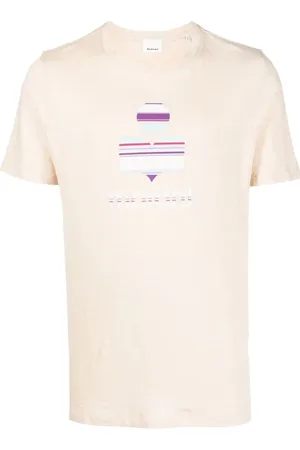 Isabel Marant T-shirt Karman