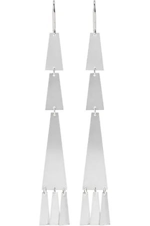 Isabel Marant Boucles d