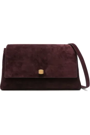Khaite Sac à bandoulière Audrey