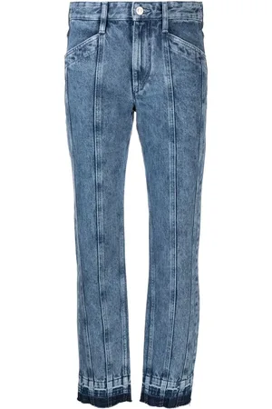 Marant Etoile Jean Sulanoa