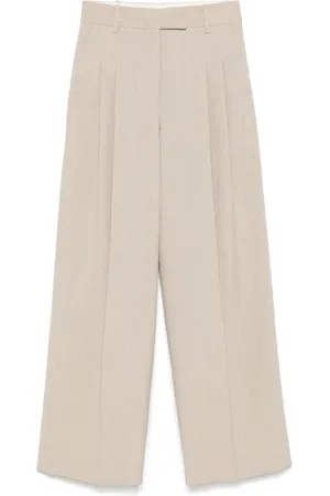 By Malene Birger Pantalon Cymbaria