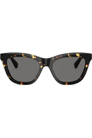 Burberry Lunettes de soleil BE4435