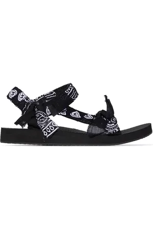Arizona Love Sandales Trekky