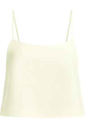 Bondi Born Haut Universal Cami