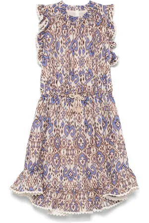 ZIMMERMANN Robe Wylie
