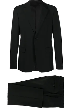 Prada Costume classique