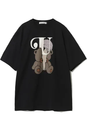 UNDERCOVER T-shirt en coton