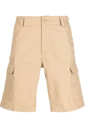 Carhartt Bermuda Aviation