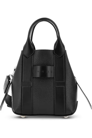 Hogan Petit sac à main Script
