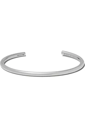 Le Gramme Bracelet Le 15 Grammes