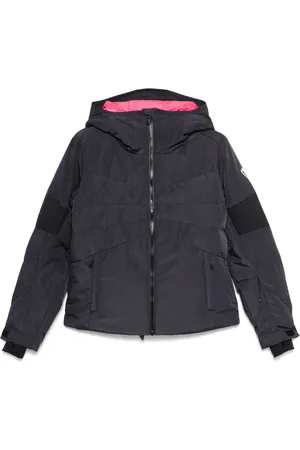 Rossignol Doudoune de ski Wispile