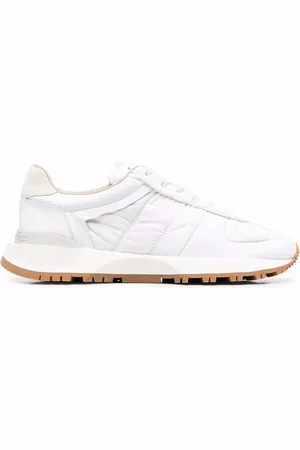 Maison Margiela Baskets 50-50