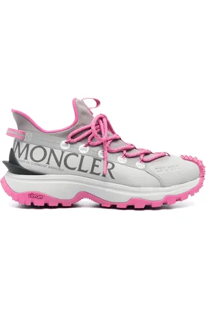 Moncler Baskets Trailgrip Lite2