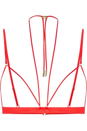 MAISON CLOSE Soutien-gorge French Kiss