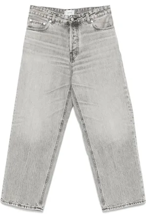 haikure Jean Betty