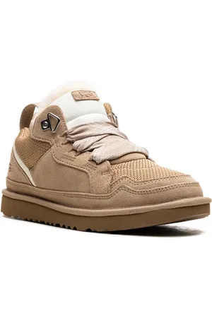 UGG Baskets Lowmel 