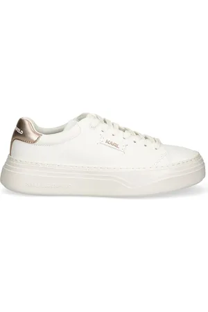Karl Lagerfeld Baskets Konvert