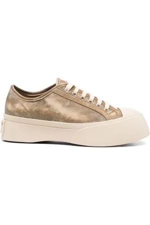 Marni Baskets Pablo