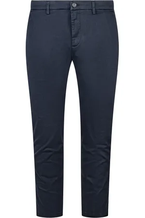DEPARTMENT 5 Pantalon chino Prince
